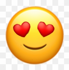 Freetoedit Emotion Emoji Emojiface - Smiley