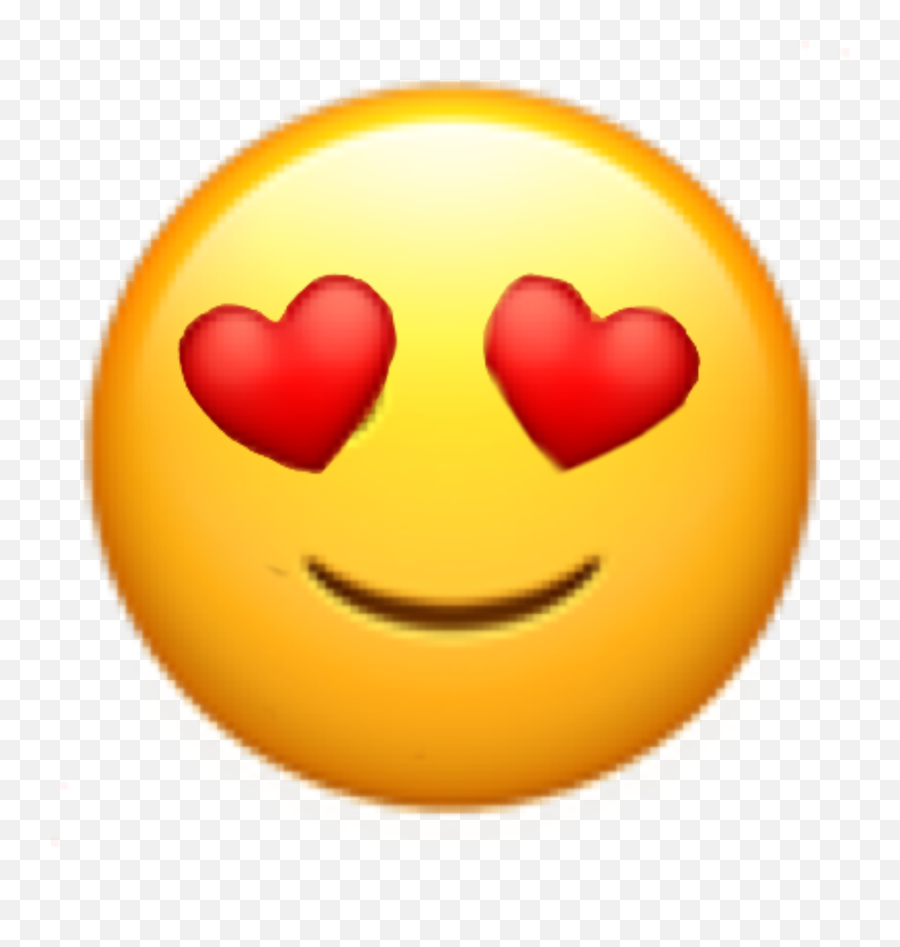 Freetoedit Emotion Emoji Emojiface - Smiley,Emotion Emoji
