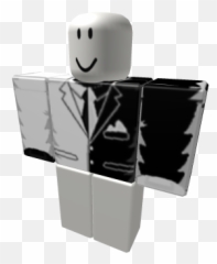 white and black shirt with wings demon angel - Roblox Shirt Template Emoji
