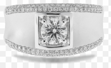 Diamond Ring Jewel Wedding Valentine - Emoji