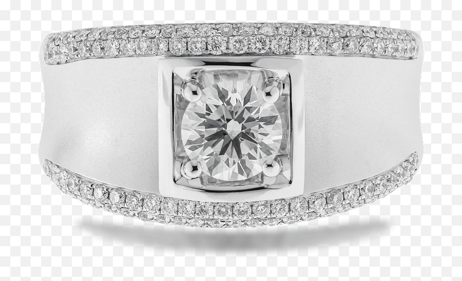Diamond Ring Jewel Wedding Ring Valentine - Ring Emoji,Diamond Ring Emoji