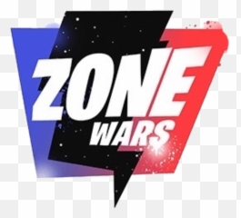 Zone Wars Fortnite Zonewars Freetoedit - Graphic Design Emoji,Emoji Zone