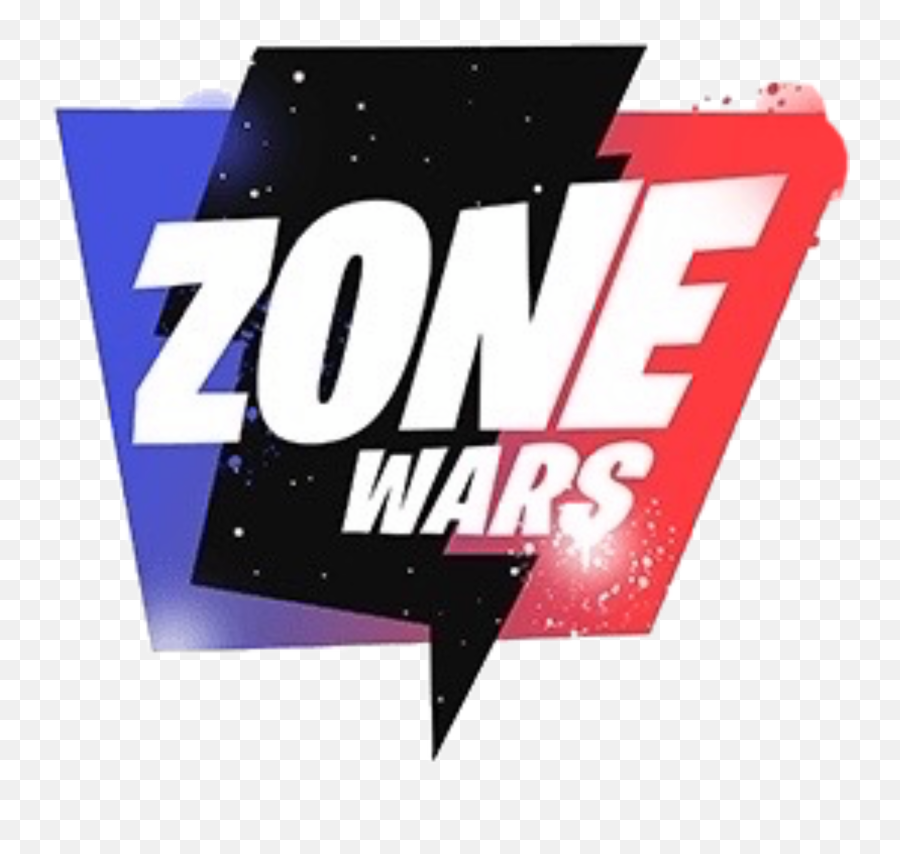 Zone Wars Fortnite Zonewars Freetoedit - Graphic Design Emoji,Emoji Zone