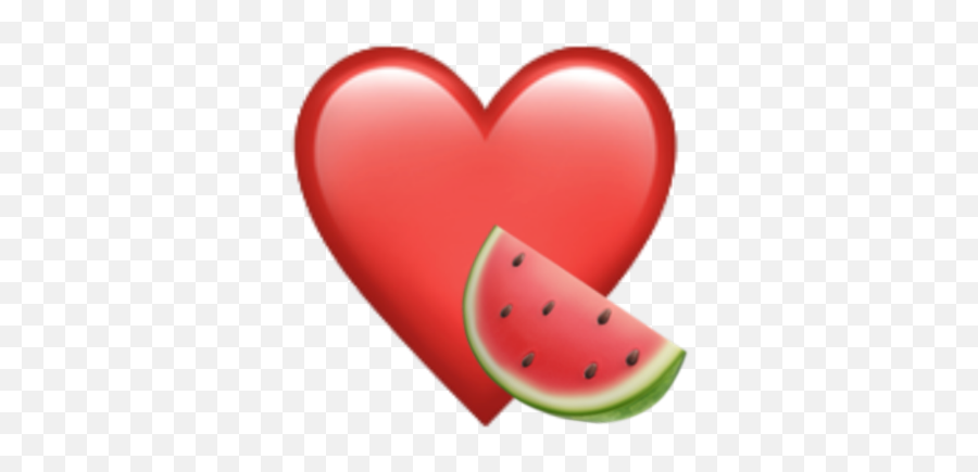 Italyemojiheartred - Heart Emoji,Italy Emoji
