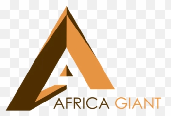 About Us - African Giant Logo Emoji