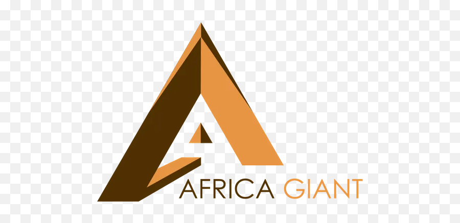 About Us - African Giant Logo Emoji,Africa Emoji