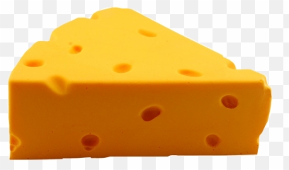 Popular And Trending Gouda Stickers On Picsart - Packer Cheese Head Emoji,Cheesehead Emoji