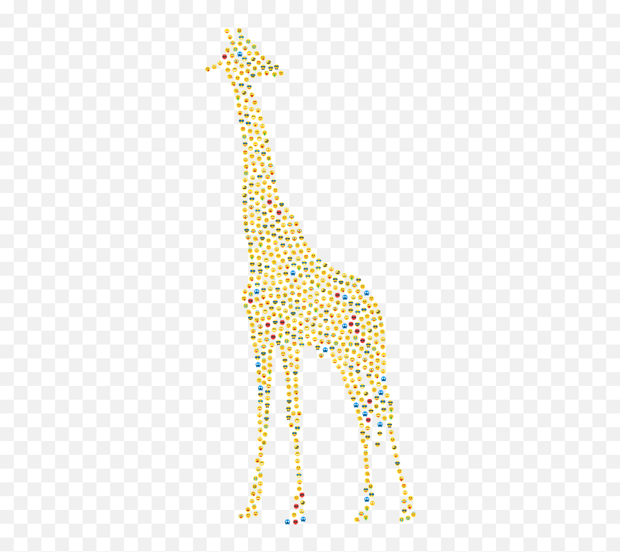 Free Photo Emotions Emoji Feelings Giraffe Smileys Emoticons - Giraffe,Feelings Emoticons