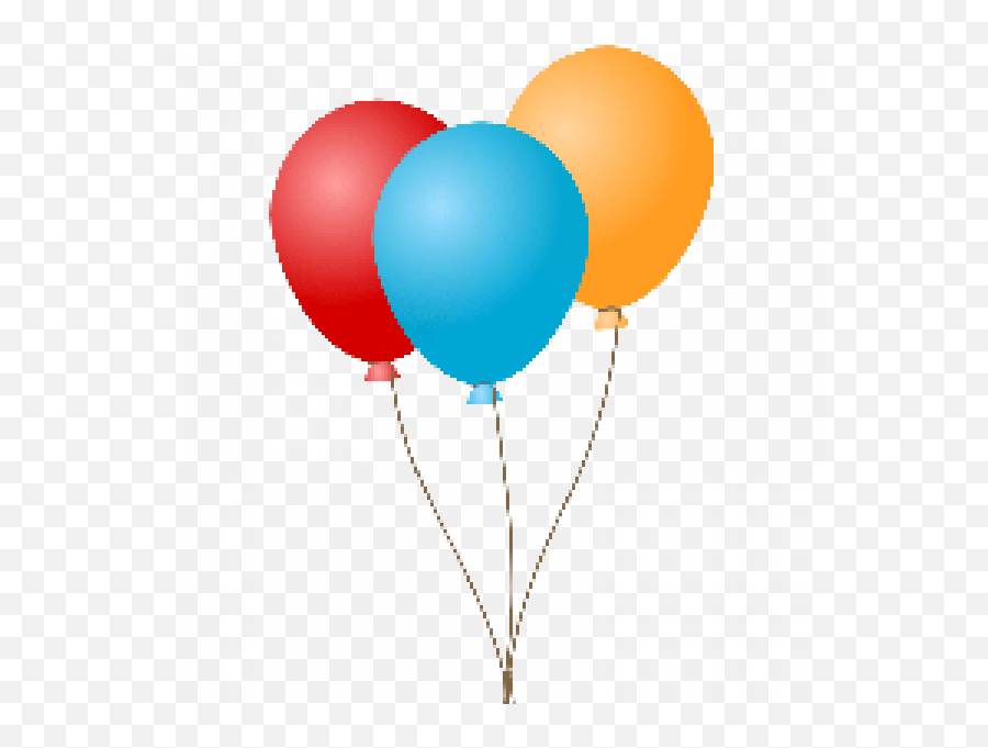 Png Images Vector Psd Clipart Templates - Balloons Transparent Emoji,Balloon Emoji