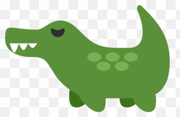 Twitch Emotes V2 - Addons World Of Warcraft Curseforge Twitter Crocodile Emoji,Yeet Emoji