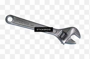 Monkey Wrench Birthday Meme Png Monkey - Adjustable Wrench Emoji,Wrench Emoji
