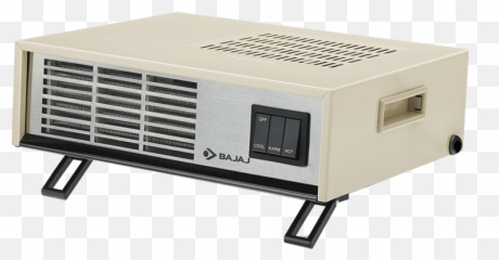 Bajaj Blow Hot Room Heater Shop Online Electricals - Blower Price Emoji