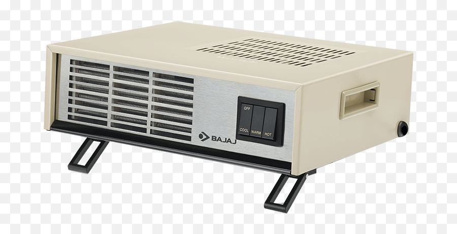 Bajaj Blow Hot Room Heater Shop Online Bajaj Electricals - Bajaj Blower Heater Price Emoji,Blowing Steam Emoji