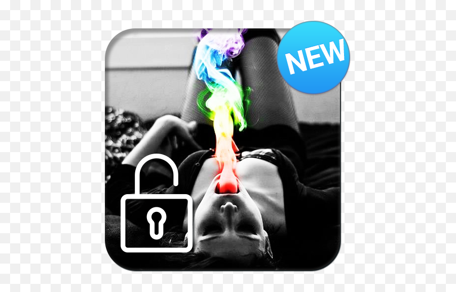 Vape Lock Screen 10 Apk Download - Comsumtimelockvapelock Smoke Emoji,Vaping Emoji