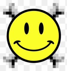 171202854 Stochastic Reconstruction Of An Oolitic - Arxiv Org Icon Emoji,J Emoticon