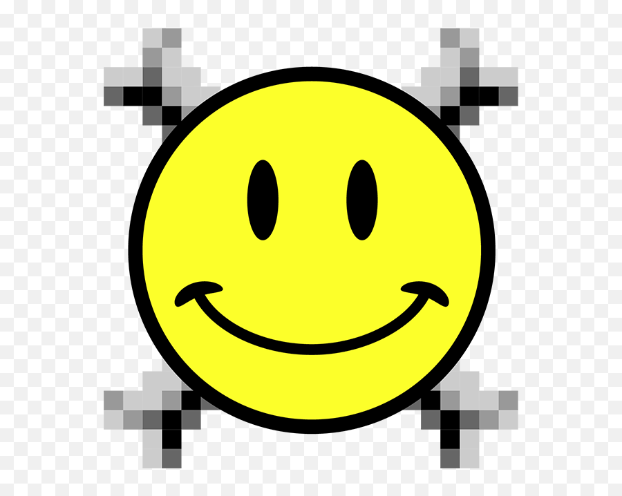 171202854 Stochastic Reconstruction Of An Oolitic - Arxiv Org Icon Emoji,J Emoticon
