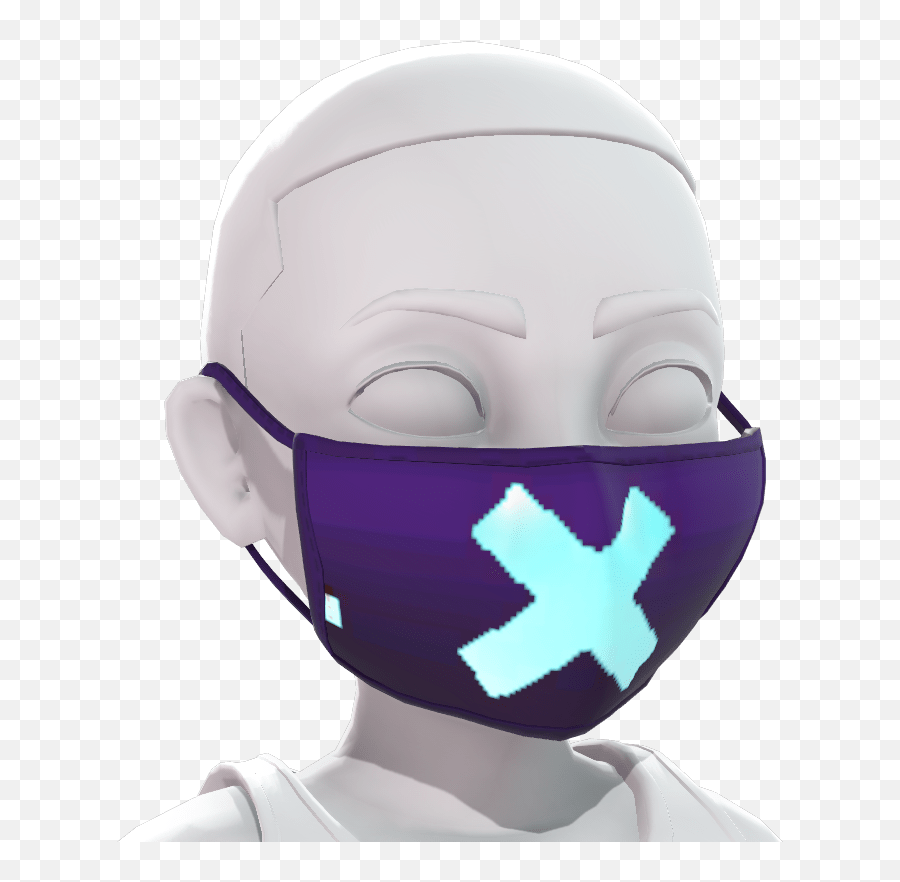 Glen Author At Lykos Studios - Surgical Mask Emoji,Oni Emoji