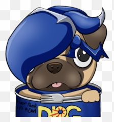 Samantha Mozzillo - Fictional Character Emoji