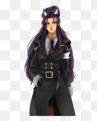 Future Blake Rwby Know Your Meme - Fictional Character Emoji,Rwby Emojis