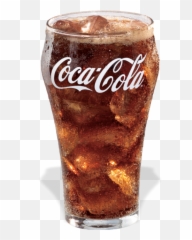Coca Cola Png - Transparent Coca Cola Glass Emoji,Coca Cola Emoji