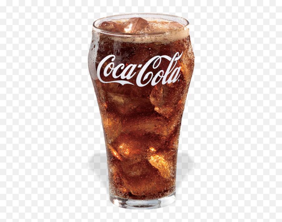 Coca Cola Png - Transparent Coca Cola Glass Emoji,Coca Cola Emoji