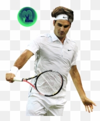 Download Free Png Five Nights At Freddyu0027s 2 Freddy Fazbearu0027s - Roger Federer Png Transparency Emoji,Roger Federer Emoji