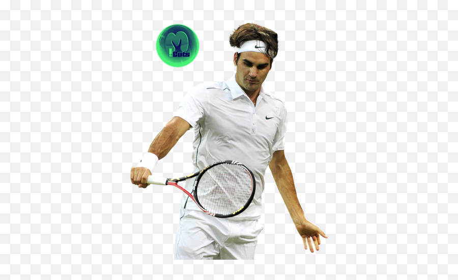 Download Free Png Five Nights At Freddyu0027s 2 Freddy Fazbearu0027s - Roger Federer Png Transparency Emoji,Roger Federer Emoji
