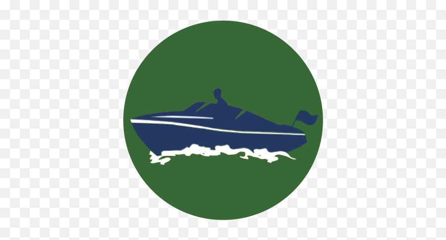 2019 Instructor Conferences Toolkit - Australian Sailing Personal Watercraft Emoji,Jet Ski Emoji