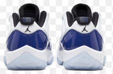 Wmns Air Jordan 11 Retro Low - Jordan 11 Retro Low Taille 36 5 Emoji,Emoji Outfits With Jordans