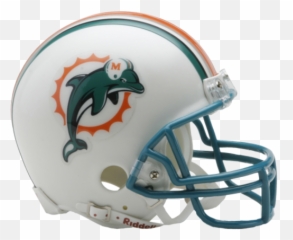 Miami Dolphins Football Helmet Front - Wings Plus Fort Lauderdale Emoji,Miami Dolphins Emoji