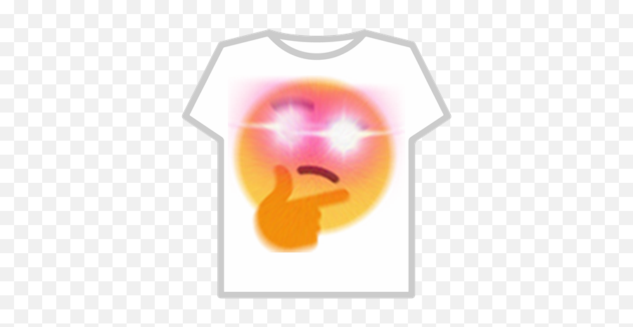 Roblox Elsa T Shirt Emoji,Hyperthink Emoji