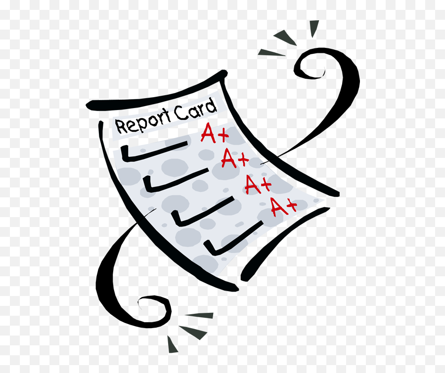 Free No Cards Cliparts Download Free Clip Art Free Clip - Report Card Art Emoji,Ace Card Emoji