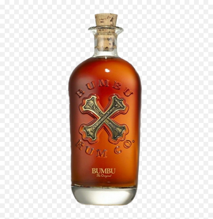 Rhum Rum Bottle Sticker - Bumbu Rum Emoji,Rum Emoji