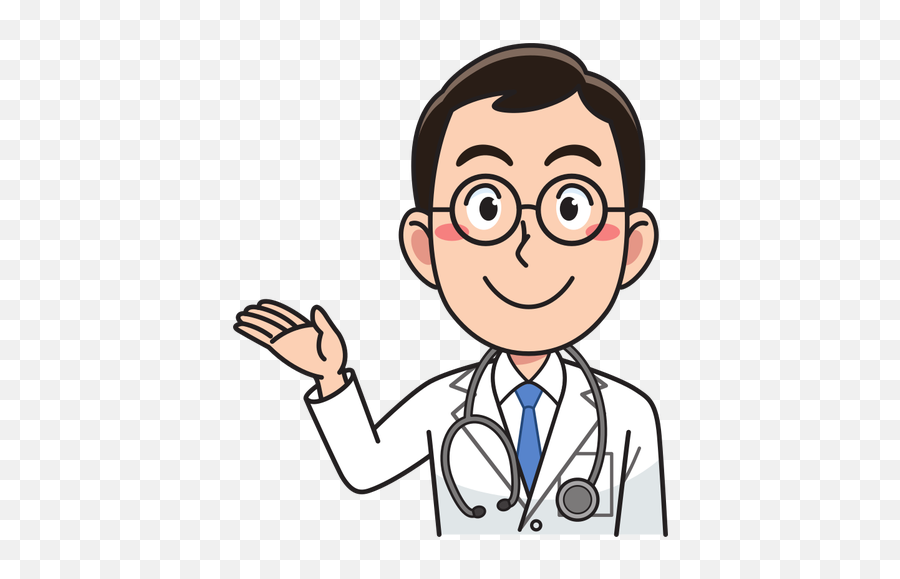 Clip Art Images Of Doctor Emoji,Doctor Emoji
