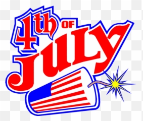 Fireworks 4th Of July Fireworkscl - Classic Coloring Pages Emoji