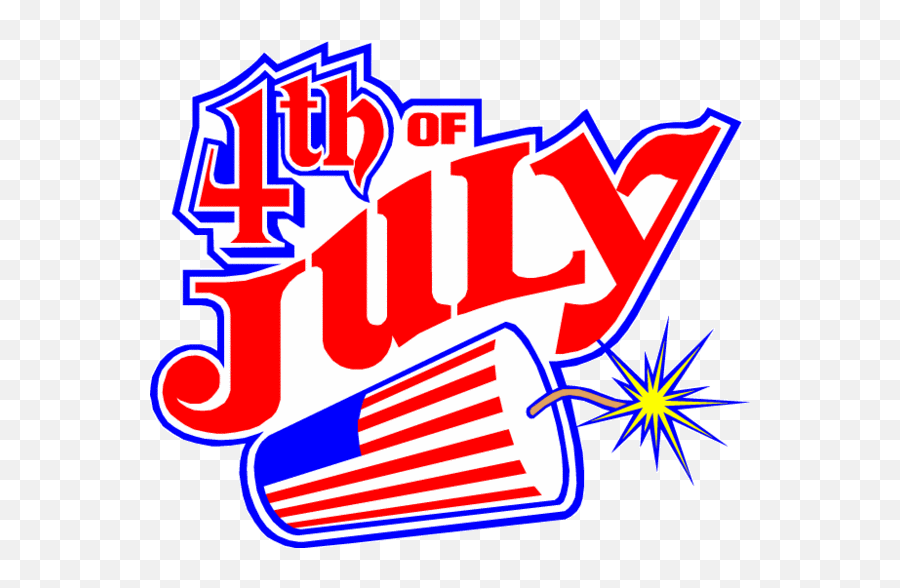 Fireworks 4th Of July Fireworks Firework Fireworkscl - Classic 4th Of July Coloring Pages Emoji,Fourth Of July Emoji