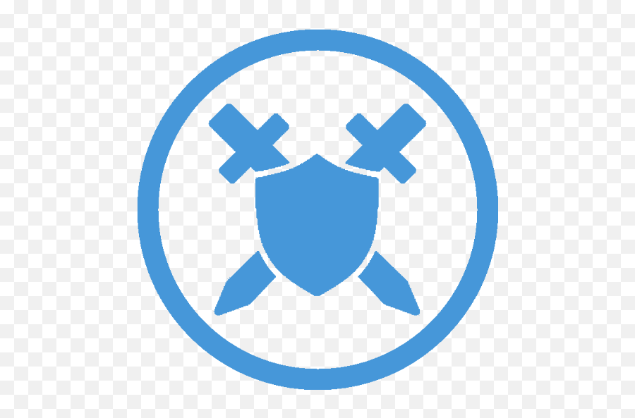 Poke Job Guide In Sword And Shield Latest Version Apk - Sword And Sheild Icon Emoji,Sword And Shield Emoji