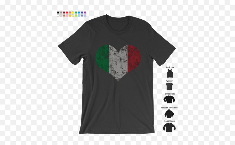 Italian Flag T - Tower Emoji,Italian Flag Emoji
