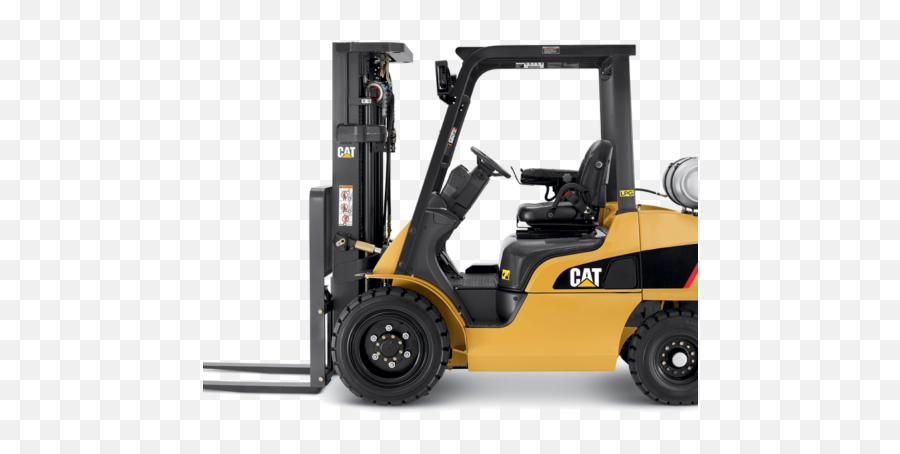 The Alan Zeichick Weblog - Cat Forklift Emoji,Forklift Emoji