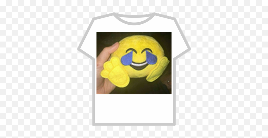 Emoji Cursed Image Binary Code Roblox T Shirt Cursed Emoji Free Transparent Emoji Emojipng Com - good roblox clothing ids non binary
