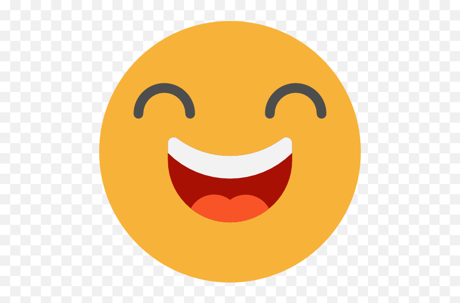 Emoticons Emoji Feelings Smileys,Joyful Emoji