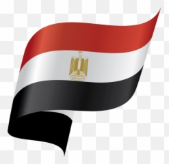 Egyptflag Egyptian Freetoedit - High Resolution Flag Emoji