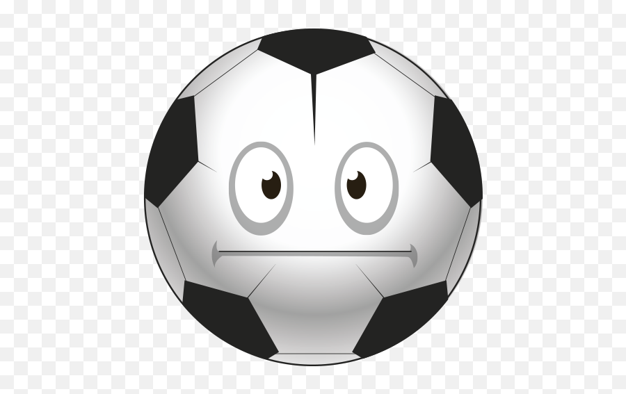 Soccer Emoji - Football,Soccer Emoji