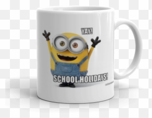 School - Thank You Any Questions Emoji,Yay Emoticon