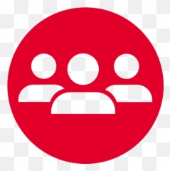 Healthcare - Icon Emoji,Tt Emoticon