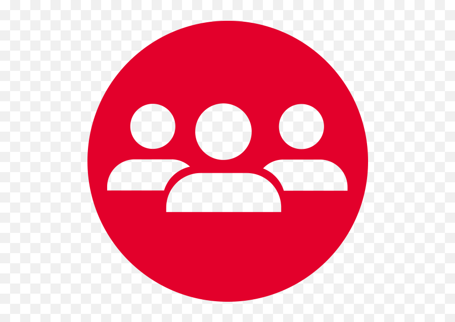 Healthcare - Icon Emoji,Tt Emoticon