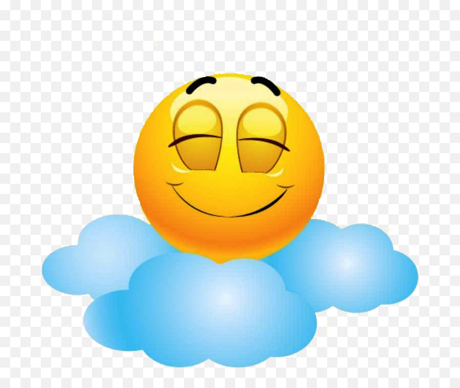 Compartir Imagenes Sin Limites - Seventh Heaven Emoji,Descargar Emoji