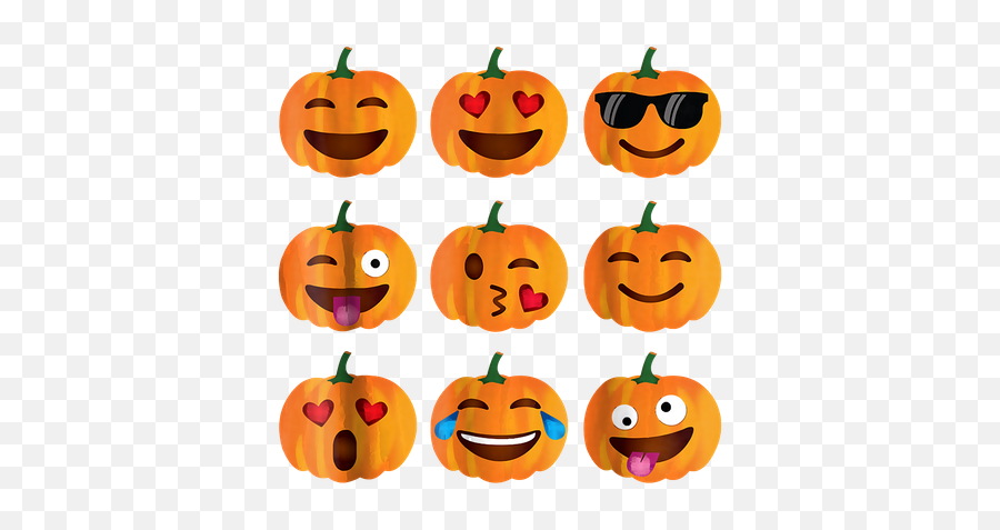 Pumpkin Emoji Pumpkin Shirt Emoji Hallowee,Emoji Pumpkin