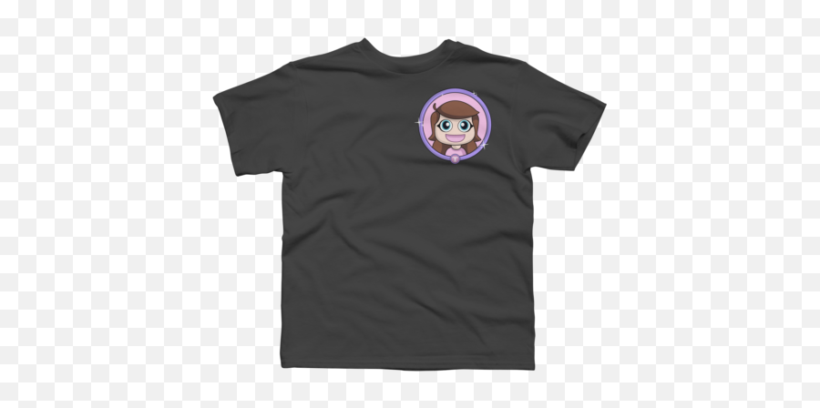 Best Grey Cartoon Boys T Shirts - Australian Space Agency Shirt Emoji,Man Boy Ghost Emoji