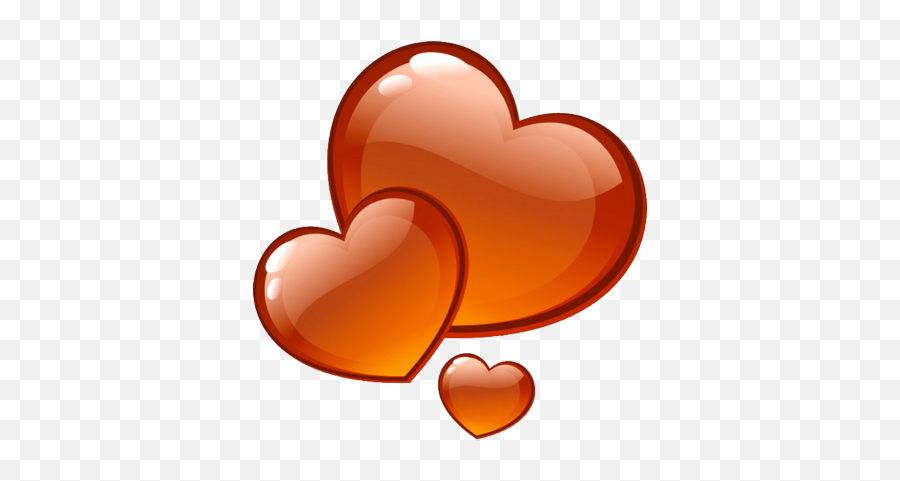 Happy Valentines Day Png - Love You Emoji,Emoji Valentines Cards